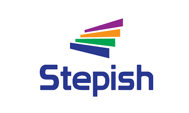 Stepish.com